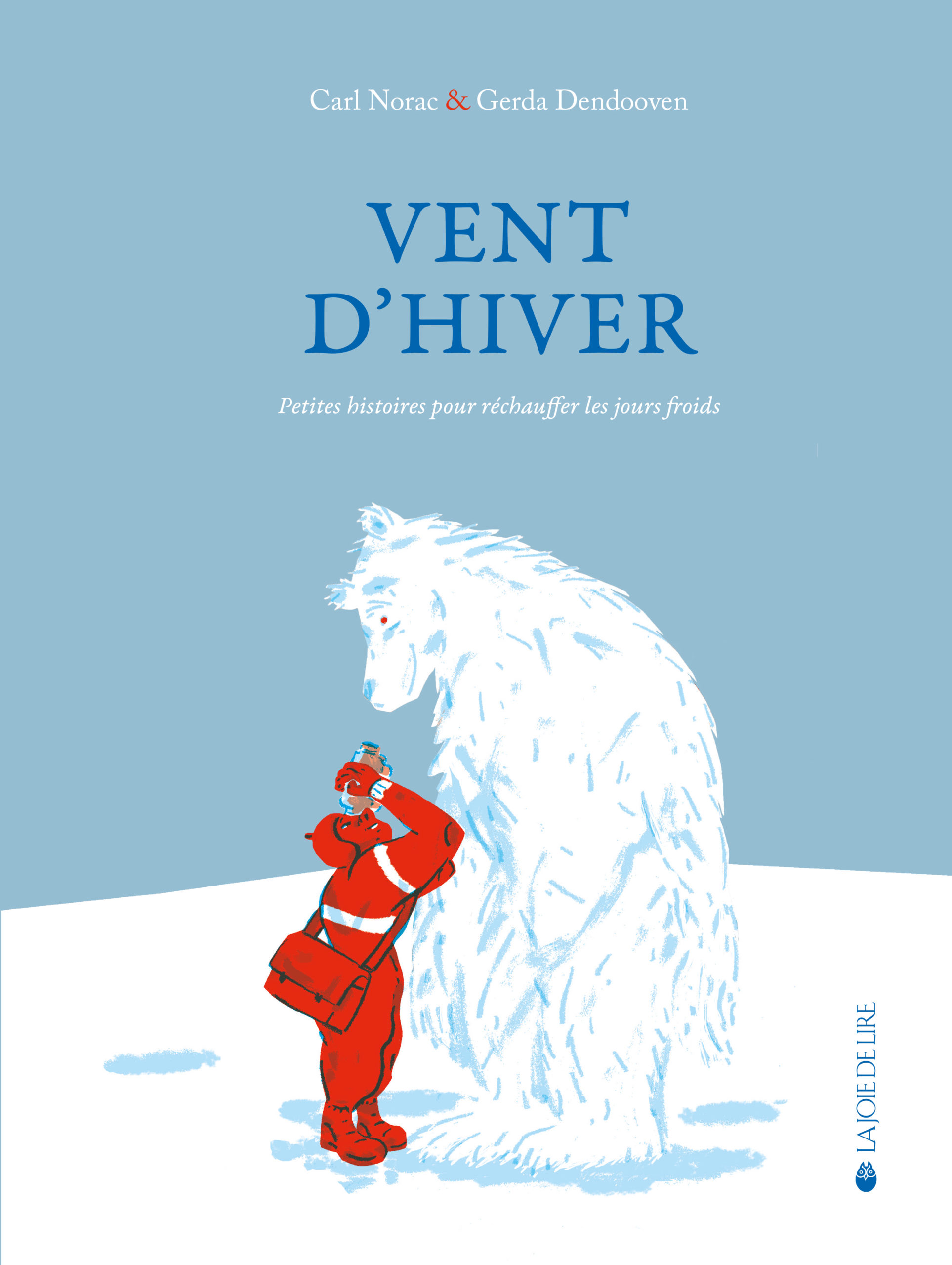 Framboise et Noisette: Merveilleuse histoire du soir, pleine d'aventure, de  courage et d'amour, livre enfant de 3 à 7 ans (French Edition)