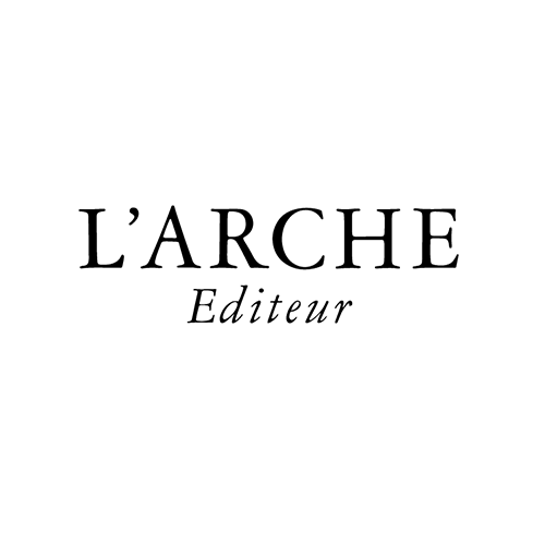 L Arche