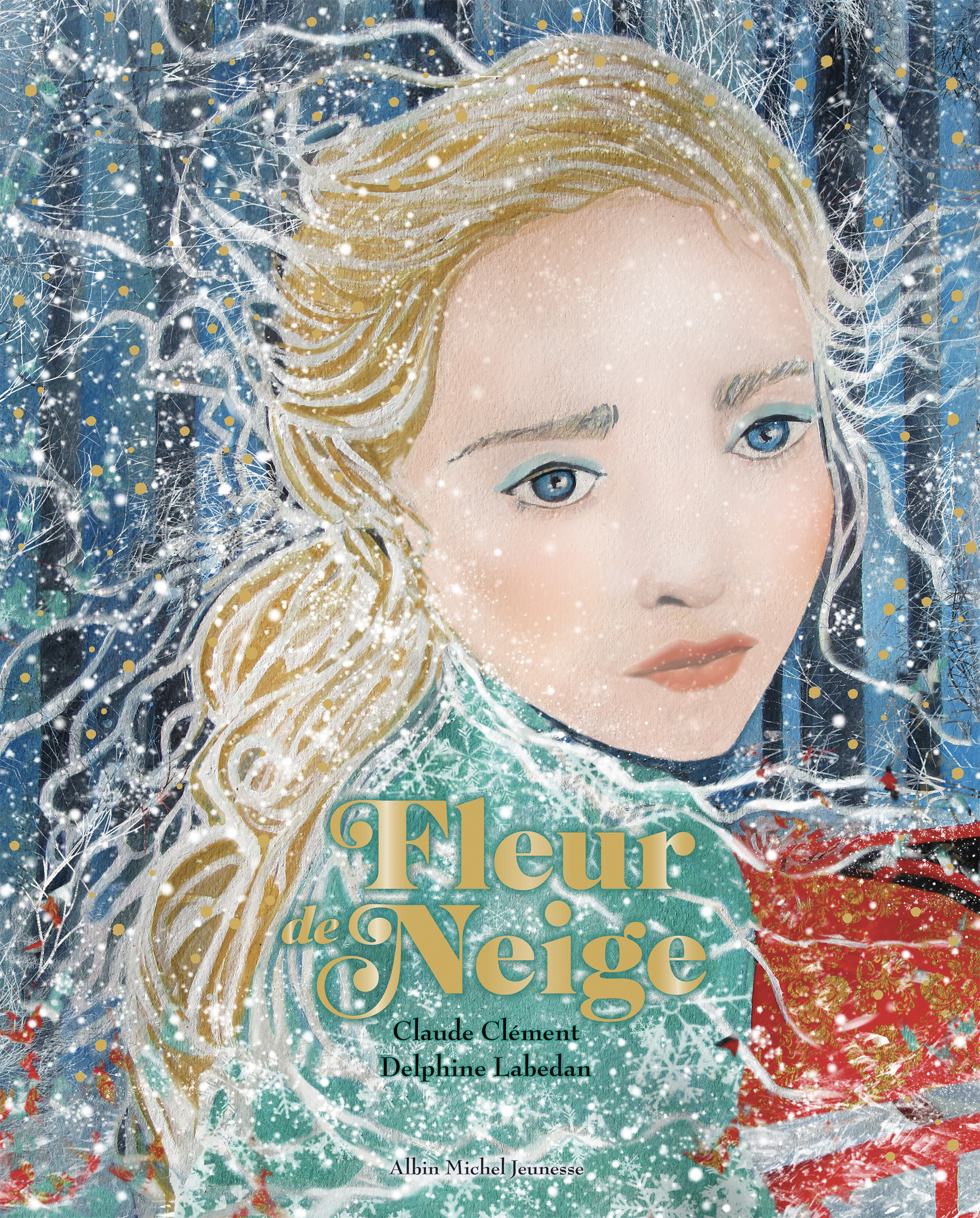 La Reine des Neiges : mon coffret de livres CD - Disney - Disney Hachette -  Livre + CD Audio - Les Traversées PARIS