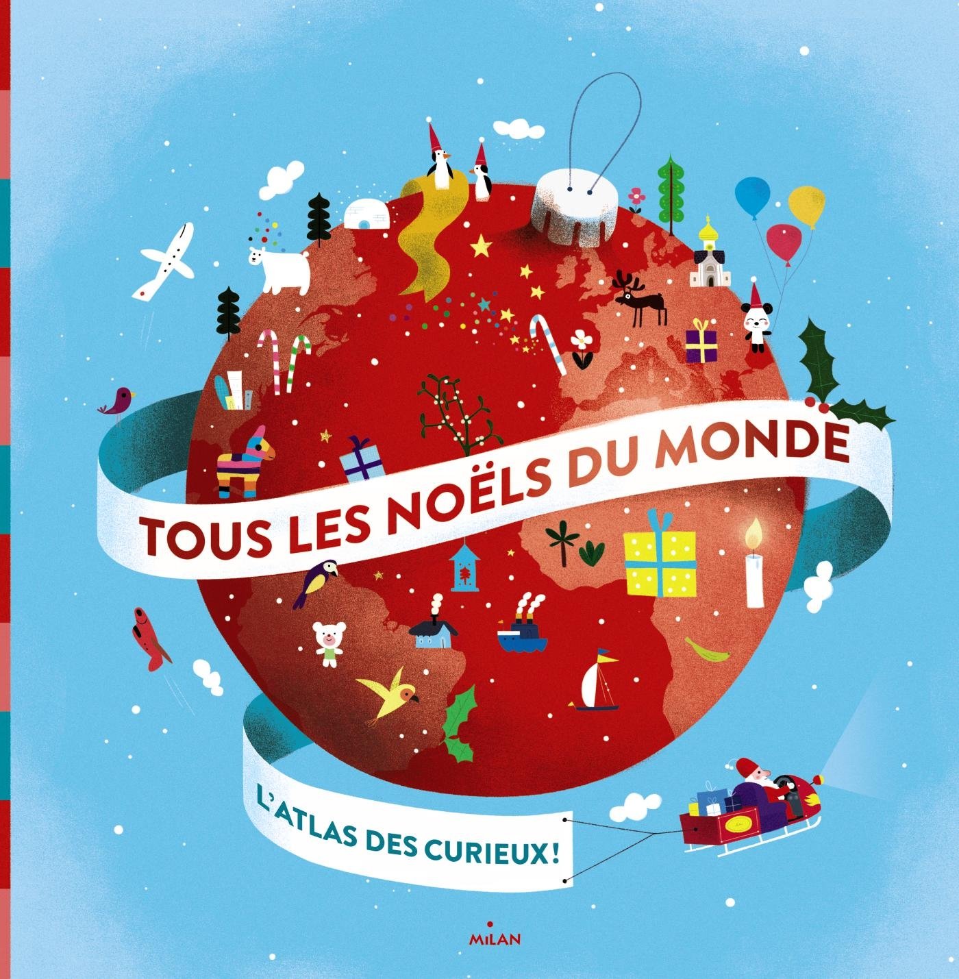 Mémo Carte Du Monde En Liège à Prix Carrefour
