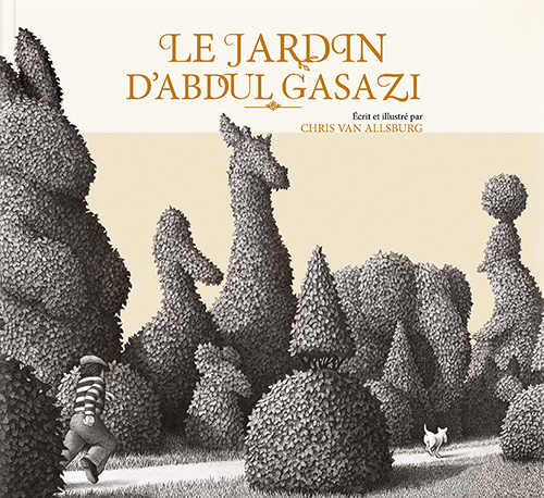 <a href="/node/94651">Le jardin d'Abdul Gasazi</a>