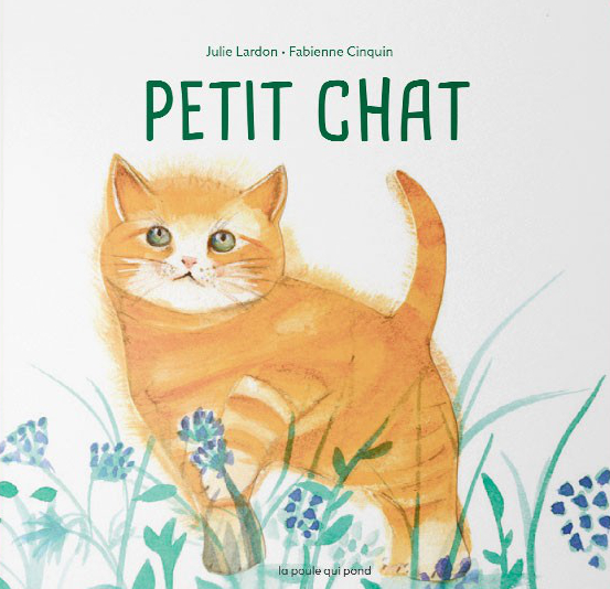 Le petit livre - 100 poèmes pour les amoureux des chats - - Librairie  Eyrolles