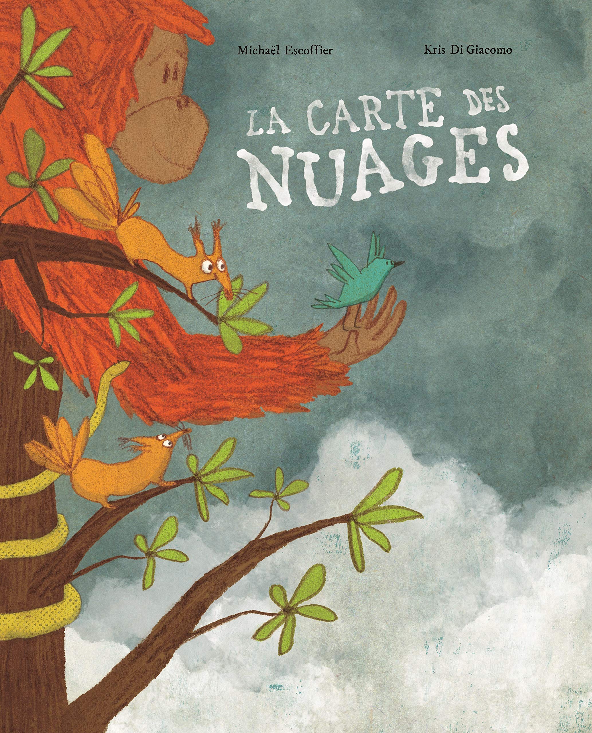 Carte anniversaire enfant EDITOR : la carte à Prix Carrefour