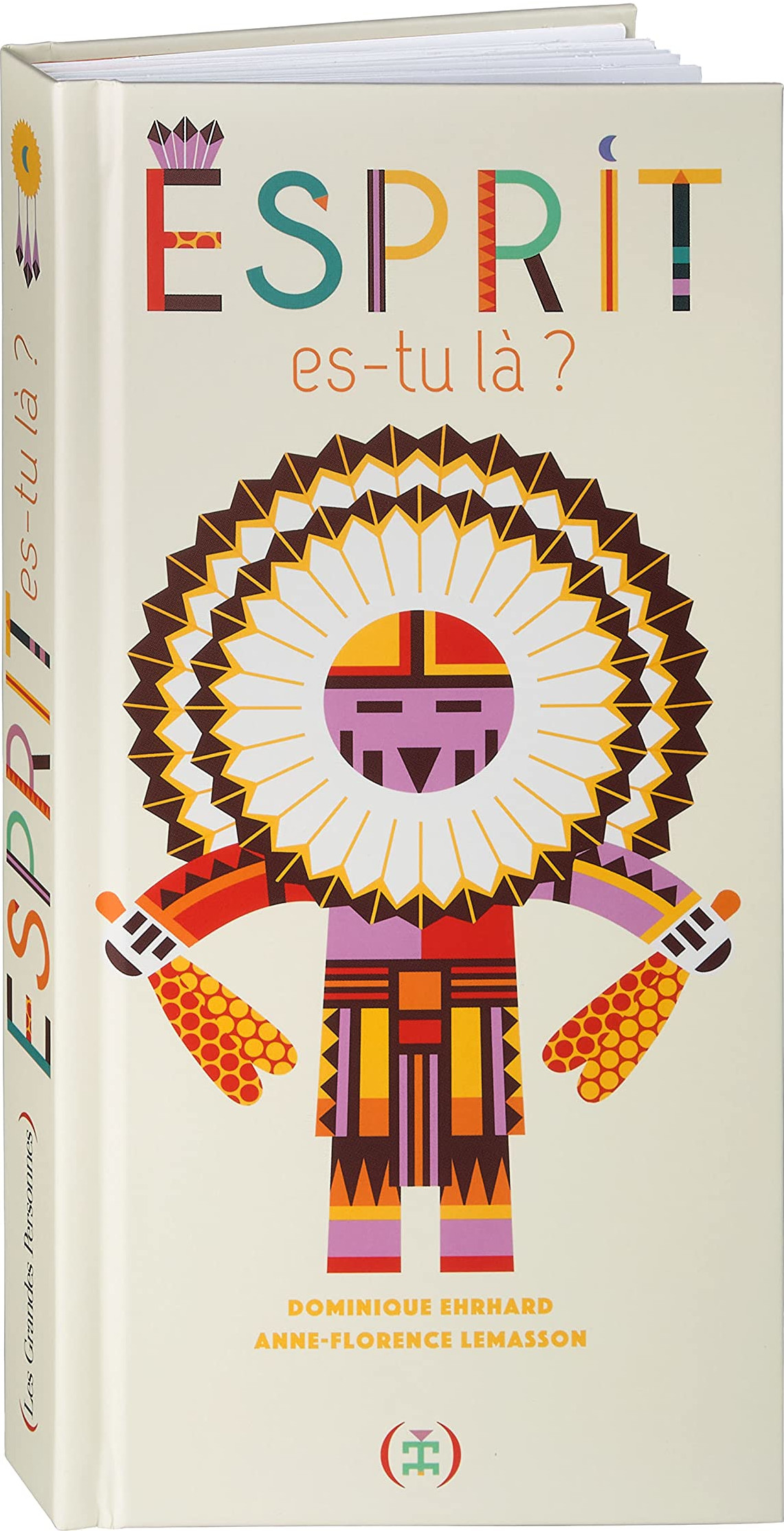 Librairie Les Cerfs-Volants on Instagram: Pourquoi la librairie « Les Cerfs -Volants » ? En référence à ce très beau roman de Romai…