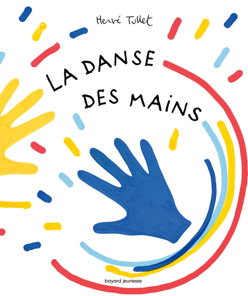 Créez un souvenir durable : kit d'empreintes de mains et de - Temu France