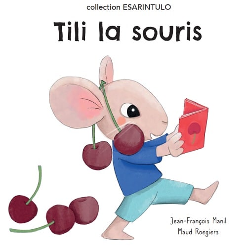 Coloriage petite grenouille - Dès 18 mois - Album - Librairie de France