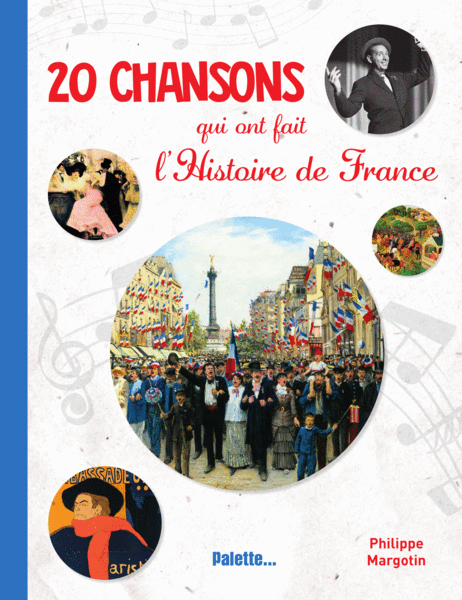 Trésors d'enfance 1 Les Poissons + CD / Livre Musique, Chansons Enfant,  Fuzeau