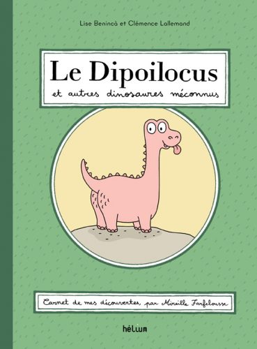 Jeu Connais-tu les Dinosaures, Jeux Français 