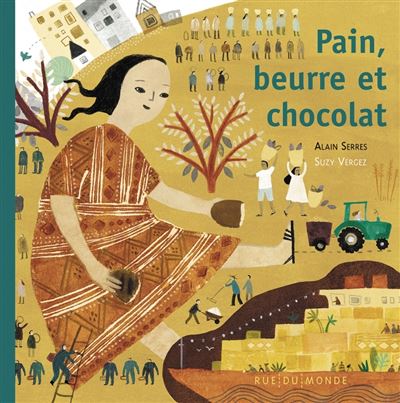 https://www.ricochet-jeunes.org/sites/default/files/2022-11/Pain-beurre-et-chocolat.jpg