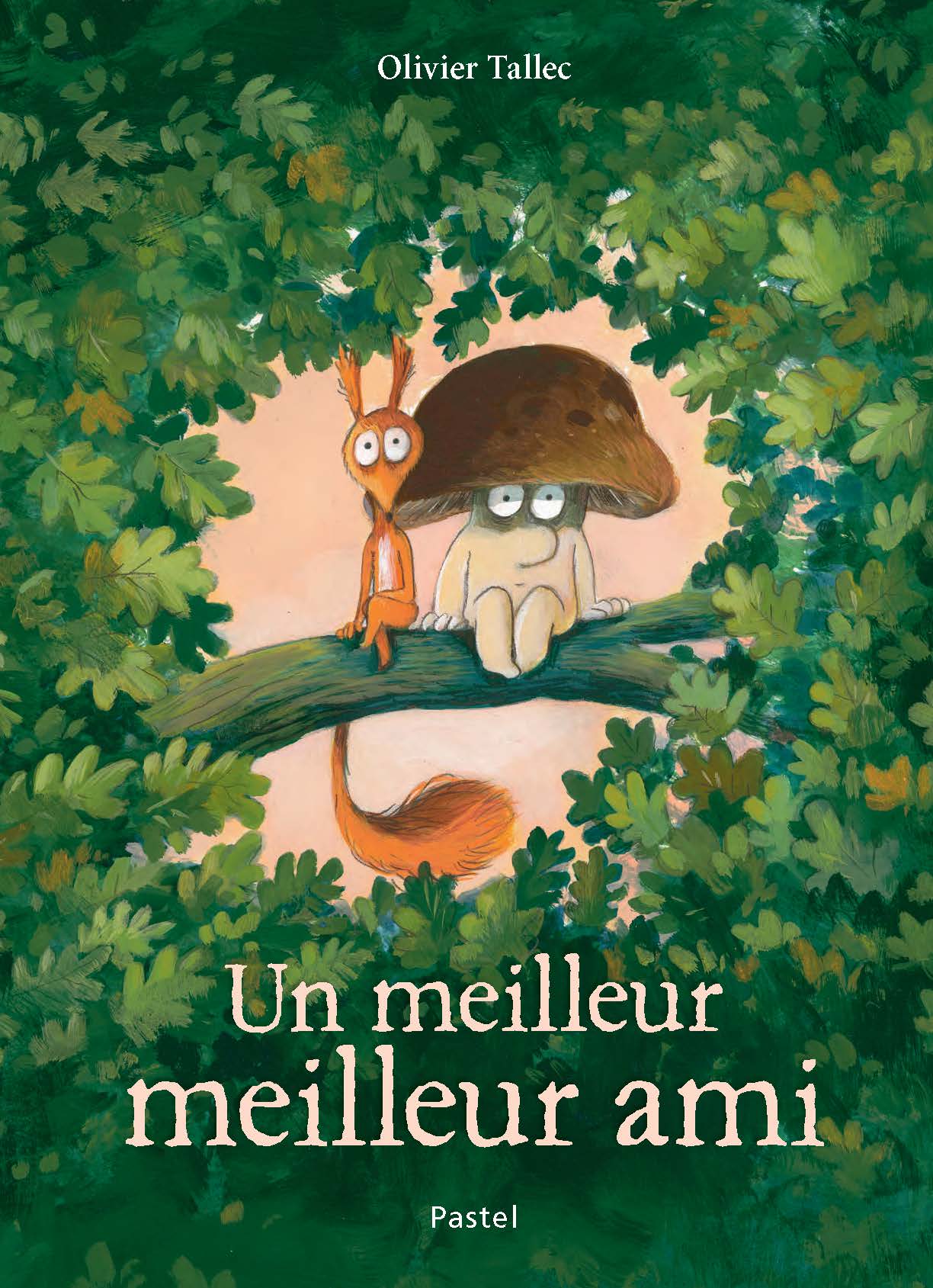 Mon grand cahier d'artiste : Spécial pastel - Mila Éditions