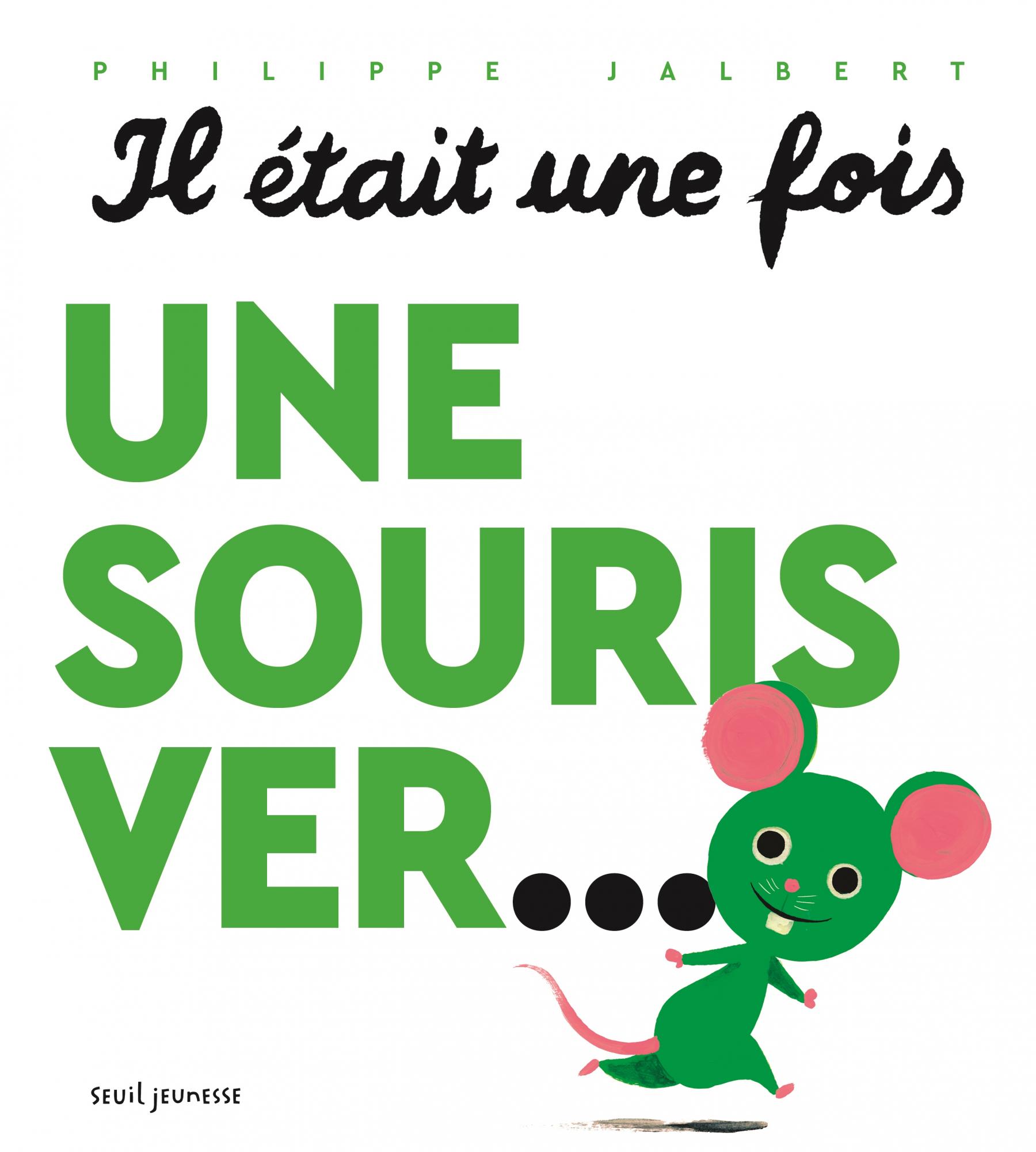 Grrr ! Mon Imagier Sonore Du Zoo - Livre-nathan- à Prix Carrefour