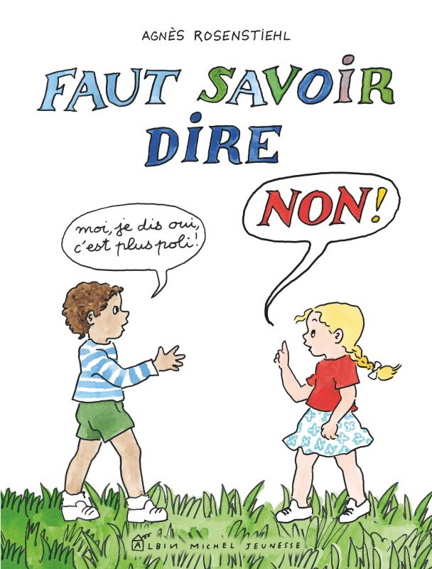Dictionnaire enfants: Les Premiers Mots: C'est Noël, dictionnaire pour  enfant, premiers mots français, enfant 3-6 ans (French Edition) (Livres