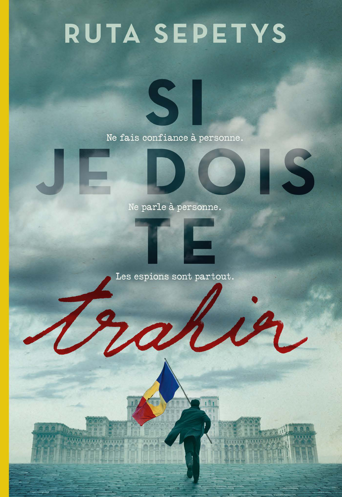 Librairie Les Cerfs-Volants on Instagram: Pourquoi la librairie « Les Cerfs -Volants » ? En référence à ce très beau roman de Romai…