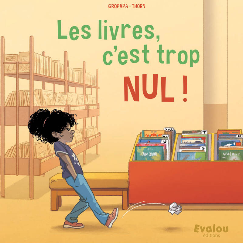 Mon album photo - Tissu - Éditions Tourbillon - Livres Jeunesse