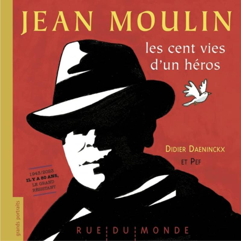 Les aventures de la famille motordu t.2 - Pef - Gallimard-jeunesse - CD  Audio - Librairie de Paris PARIS