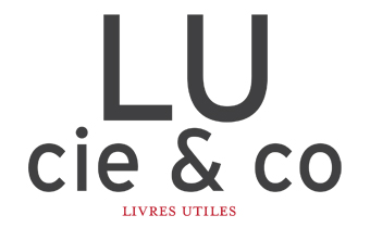 Logo blog Lucie Cauwe