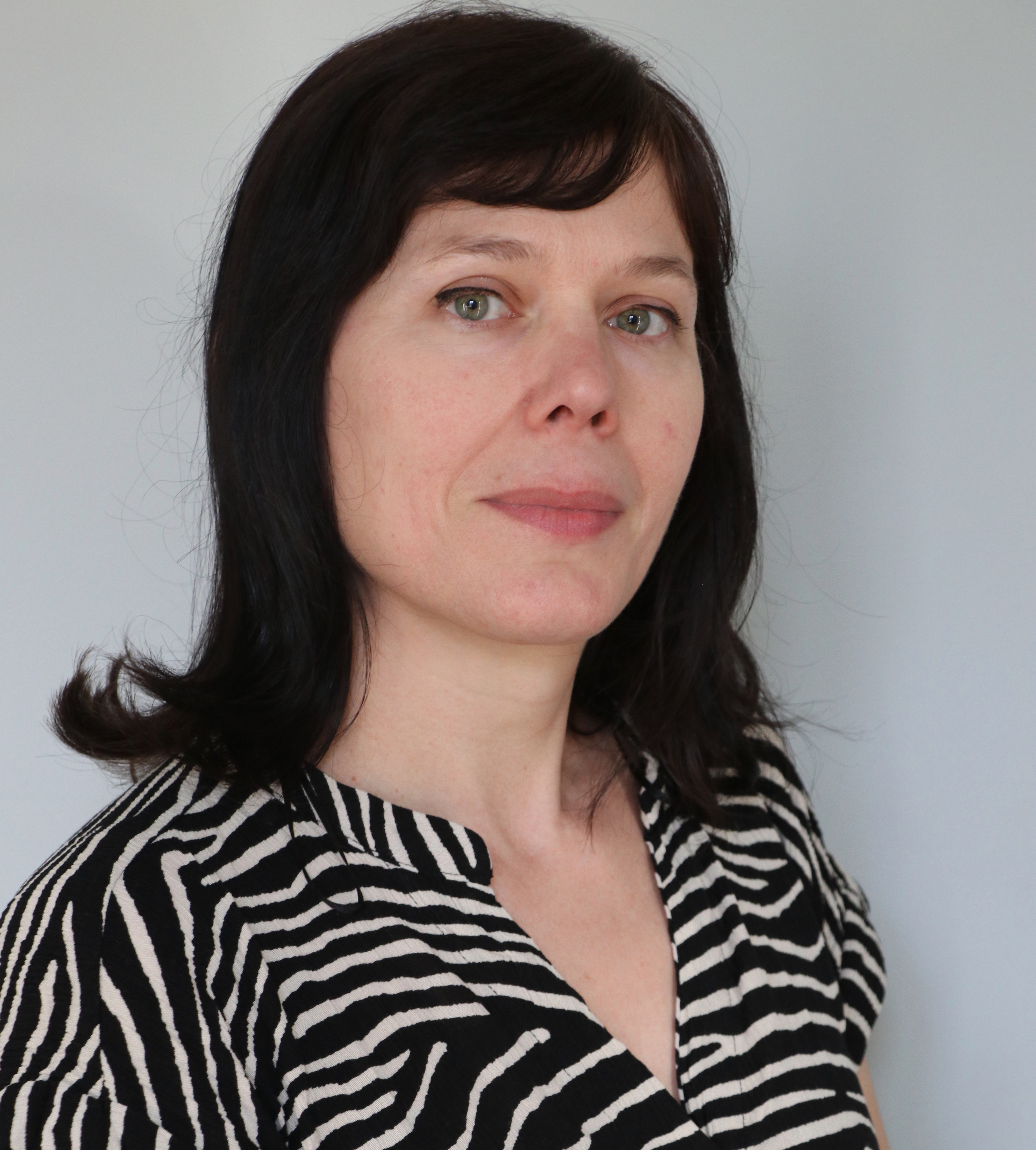 Anne Schmauch