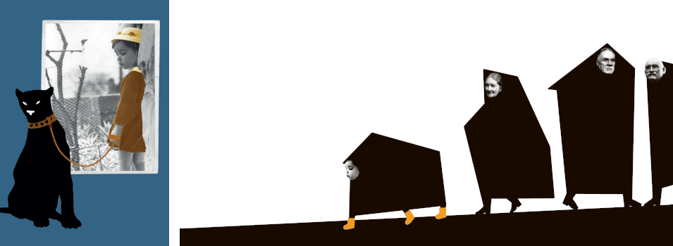 Elis Sartori