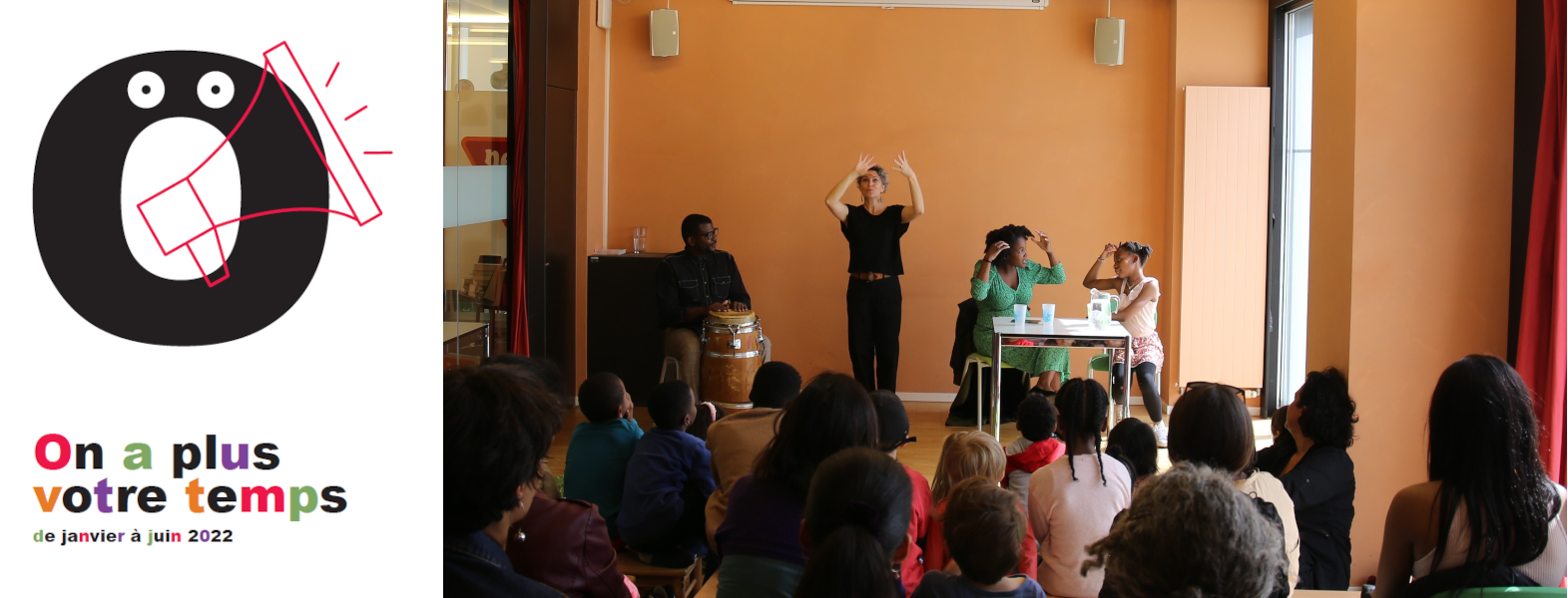 article vevey