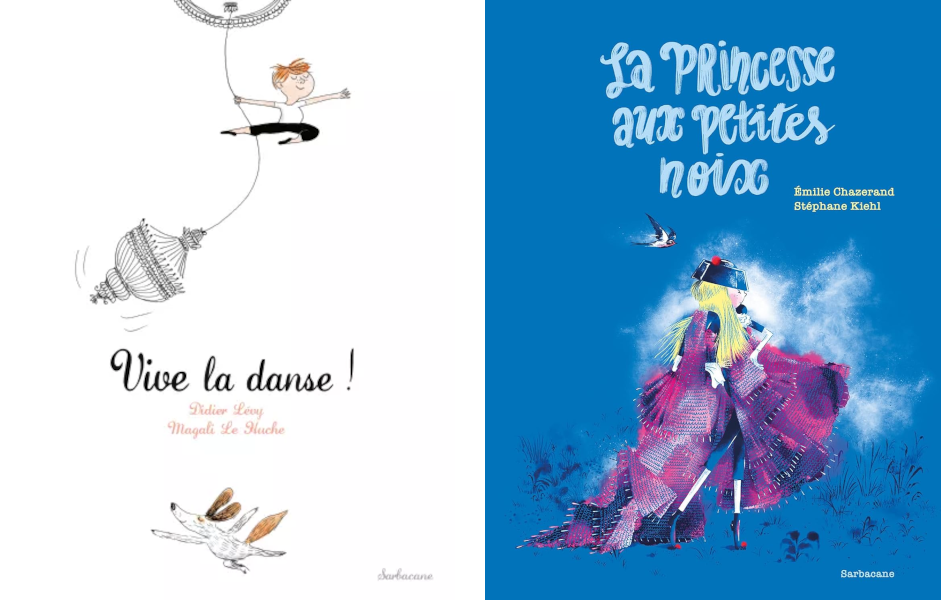 garçons non-stéréotypés