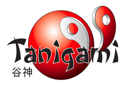 Logo Tanigami