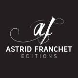 Astrid Franchet-logo