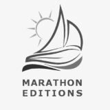 Marathon éditions
