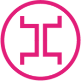 Logo_tripode