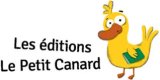 Le petit canard