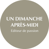 Un dimanche après-midi
