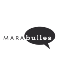 Marabulles