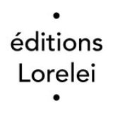 Lorelei