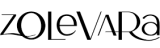 Zolevara logo