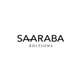 Saaraba logo
