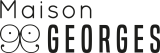 Maison Georges logo