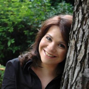 Orianne Charpentier