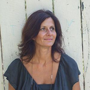 Jo Witek