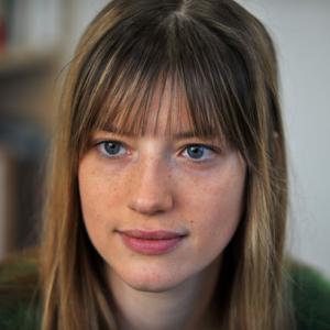 Clémentine Beauvais