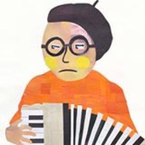 Motomitsu Maehara