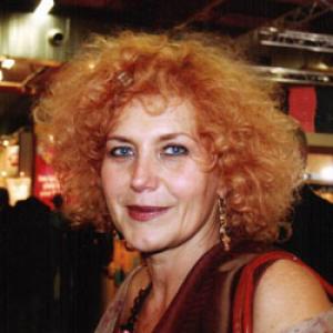 Muriel Bloch