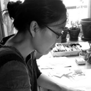 Junko Nakamura