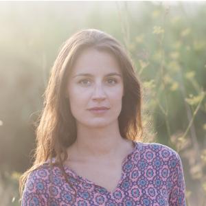 jeanne macaigne