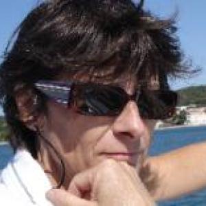 Françoise Laurent