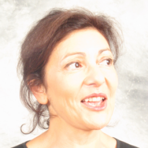 Irène Cohen-Janca