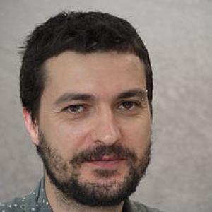guillaume bianco
