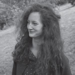 Juliette Lagrange