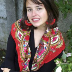 marine schneider