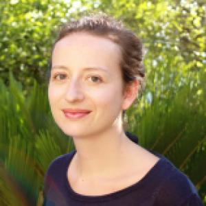 clemence pollet
