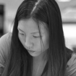 Minji Lee-Diebold