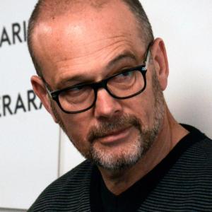 Christophe Léon